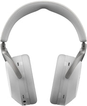 beyerdynamic AVENTHO 300 Wireless Over-Ear Headphones with ANC, Dolby Atmos and Head Tracking (Black)