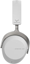 beyerdynamic AVENTHO 300 Wireless Over-Ear Headphones with ANC, Dolby Atmos and Head Tracking (Black)