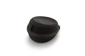 beyerdynamic Amiron Wireless Bluetooth Over The Ear Headphone with Mic (Black)