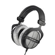DT 990 Pro 80 Ohm – Beyerdynamic Studio Headphones