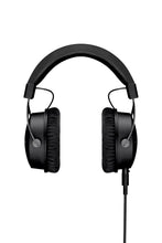 beyerdynamic DT 1770 Pro Studio Wired Headphones On Ear Headphone (Black)