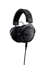 Beyerdynamic Dt 1990 Pro Open Studio Wired Headphones - Over Ear, Black