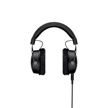 Beyerdynamic Dt 1990 Pro Open Studio Wired Headphones - Over Ear, Black