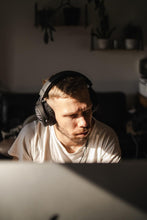 Beyerdynamic Dt 1990 Pro Open Studio Wired Headphones - Over Ear, Black
