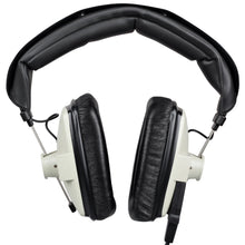 Beyerdynamic DT 100 32 Ohms Wired Grey Over Ear Headphones