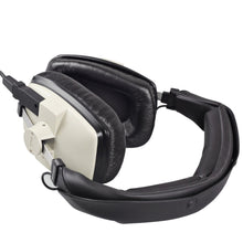 Beyerdynamic DT 100 32 Ohms Wired Grey Over Ear Headphones