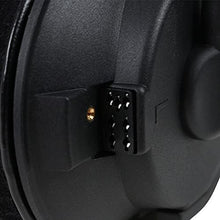 Beyerdynamic DT-280-MKII-200-80 Single-Ear Headset with Dynamic Hypercardioid Microphone, 80 Ohms