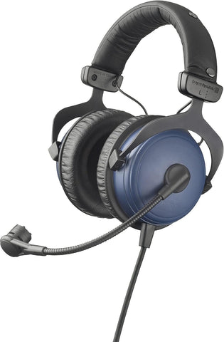 beyerdynamic DT-797-PV-250 Headset with Cardioid Condenser Microphone