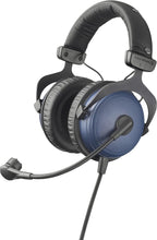 beyerdynamic DT-797-PV-250 Headset with Cardioid Condenser Microphone