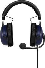 beyerdynamic DT-797-PV-250 Headset with Cardioid Condenser Microphone