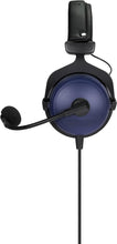 beyerdynamic DT-797-PV-250 Headset with Cardioid Condenser Microphone