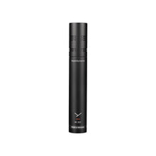 Beyerdynamic M201 TG Classic Dynamic Hypercardioid Microphone for all Instrumental Applications