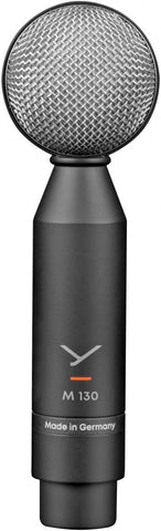 Beyerdynamic M 130 Ribbon Microphone *New*