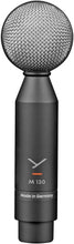 Beyerdynamic M 130 Ribbon Microphone *New*