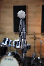 Beyerdynamic M 130 Ribbon Microphone *New*