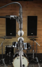 Beyerdynamic M 130 Ribbon Microphone *New*