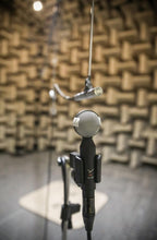 Beyerdynamic M 130 Ribbon Microphone *New*