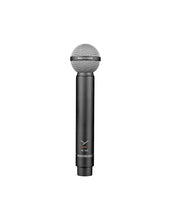 Beyerdynamic M 160 Double Ribbon Microphone
