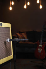 Beyerdynamic M 160 Double Ribbon Microphone