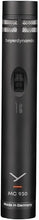 Beyerdynamic MC930 Small Diaphragm True Condenser Cardioid Microphone - Stereo Set