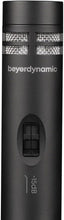 Beyerdynamic MC930 Small Diaphragm True Condenser Cardioid Microphone - Stereo Set