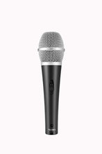 beyerdynamic TG V35 S Dynamic Vocal XLR Microphone (Supercardioid)