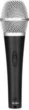 beyerdynamic TG V35 S Dynamic Vocal XLR Microphone (Supercardioid)