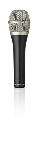 beyerdynamic TG V50 Dynamic Vocal XLR Microphone (Cardioid)