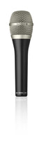 beyerdynamic TG V50 Dynamic Vocal XLR Microphone (Cardioid)