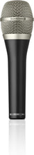 beyerdynamic TG V50 Dynamic Microphone for Singing and Speech (Cardioid Polar Pattern)
