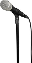 beyerdynamic TG V50 Dynamic Microphone for Singing and Speech (Cardioid Polar Pattern)