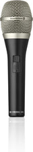 beyerdynamic TG V50 Dynamic Microphone for Singing and Speech (Cardioid Polar Pattern)