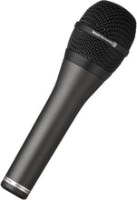 Beyerdynamic TG V70 Professional Dynamic Hypercardioid Microphone for Vocals