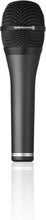 Beyerdynamic TG V70 Professional Dynamic Hypercardioid Microphone for Vocals