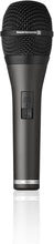 Beyerdynamic TG V70 Professional Dynamic Hypercardioid Microphone for Vocals