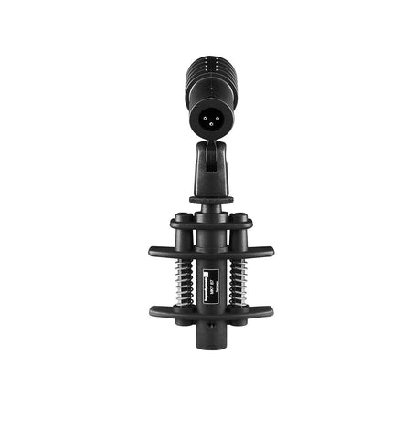 BEYERDYNAMIC TG D35D Professional Drum Dynamic Microphone