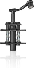 beyerdynamic TG D58 Condenser Clip-On Cardioid Microphone with Flexible Gooseneck, for Drums and Percussion