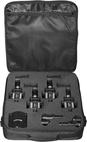 Beyerdynamic 727687 TG Drum Set Pro M
