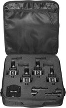 Beyerdynamic 727687 TG Drum Set Pro M