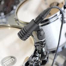 Beyerdynamic 727687 TG Drum Set Pro M