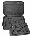 Beyerdynamic 727687 TG Drum Set Pro M