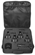 Beyerdynamic 727687 TG Drum Set Pro M