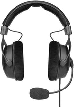 Beyerdynamic MMX 330 Pro Open-Back Gaming Headset