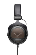 beyerdynamic TYGR 300 R Gaming Headphones (Open)