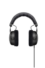 beyerdynamic TYGR 300 R Gaming Headphones (Open)