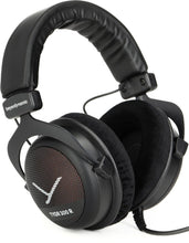 beyerdynamic TYGR 300 R Gaming Headphones (Open)