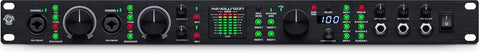 Black Lion Audio Revolution 14x16 USB Audio Interface
