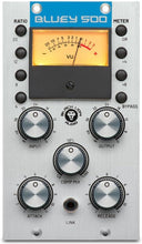 Black Lion Audio Bluey 500 FET Limiting Amplifier