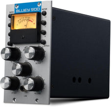 Black Lion Audio Bluey 500 FET Limiting Amplifier