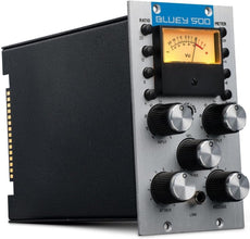 Black Lion Audio Bluey 500 FET Limiting Amplifier